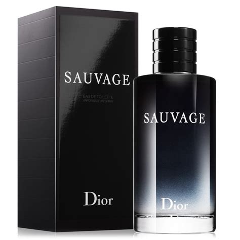 sauvage dior 1000ml|dior sauvage 200ml best price.